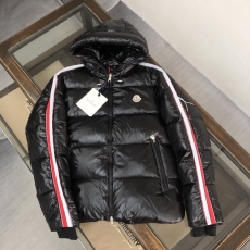 Moncler Down Coat